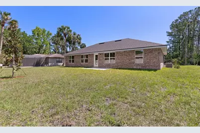 7 Rolls Royce Court N, Palm Coast, FL 32164 - Photo 33