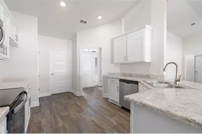 7 Rolls Royce Court N, Palm Coast, FL 32164 - Photo 11