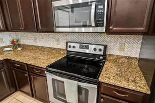 4343 W State Hwy 100, Bunnell, FL 32110 - Photo 13