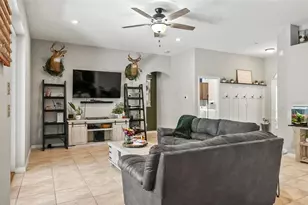 4343 W State Hwy 100, Bunnell, FL 32110 - Photo 39