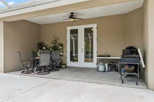 4343 W State Hwy 100, Bunnell, FL 32110 - Photo 9