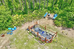 4343 W State Hwy 100, Bunnell, FL 32110 - Photo 65