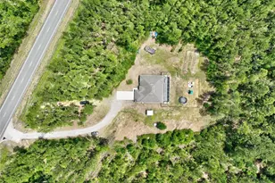 4343 W State Hwy 100, Bunnell, FL 32110 - Photo 69