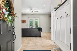 4343 W State Hwy 100, Bunnell, FL 32110 - Photo 35