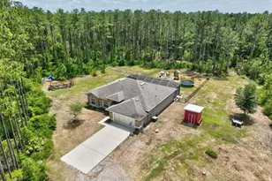 4343 W State Hwy 100, Bunnell, FL 32110 - Photo 73