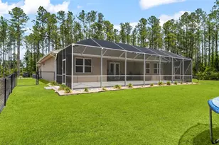 4343 W State Hwy 100, Bunnell, FL 32110 - Photo 89