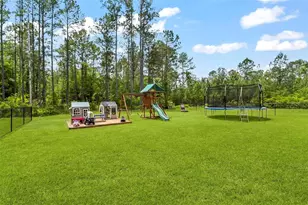 4343 W State Hwy 100, Bunnell, FL 32110 - Photo 87