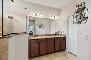 4343 W State Hwy 100, Bunnell, FL 32110 - Photo 47