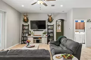 4343 W State Hwy 100, Bunnell, FL 32110 - Photo 23