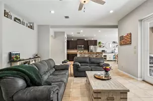 4343 W State Hwy 100, Bunnell, FL 32110 - Photo 21