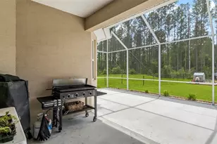 4343 W State Hwy 100, Bunnell, FL 32110 - Photo 83