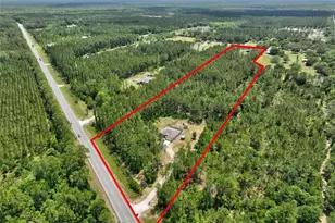 4343 W State Hwy 100, Bunnell, FL 32110 - Photo 71