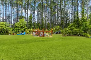 4343 W State Hwy 100, Bunnell, FL 32110 - Photo 75