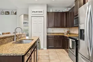 4343 W State Hwy 100, Bunnell, FL 32110 - Photo 31