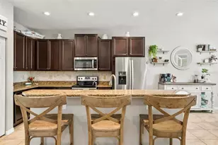 4343 W State Hwy 100, Bunnell, FL 32110 - Photo 15