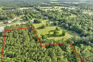 4343 W State Hwy 100, Bunnell, FL 32110 - Photo 55