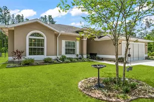 4343 W State Hwy 100, Bunnell, FL 32110 - Photo 79