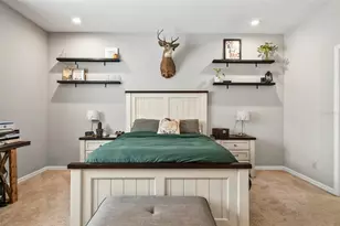 4343 W State Hwy 100, Bunnell, FL 32110 - Photo 43