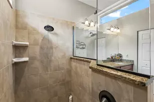 4343 W State Hwy 100, Bunnell, FL 32110 - Photo 49