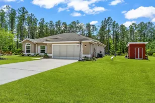 4343 W State Hwy 100, Bunnell, FL 32110 - Photo 77