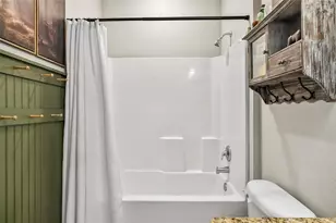 4343 W State Hwy 100, Bunnell, FL 32110 - Photo 7