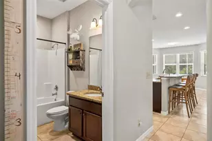 4343 W State Hwy 100, Bunnell, FL 32110 - Photo 5