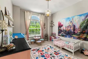 4343 W State Hwy 100, Bunnell, FL 32110 - Photo 17