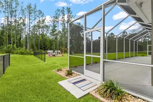 4343 W State Hwy 100, Bunnell, FL 32110 - Photo 85