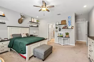 4343 W State Hwy 100, Bunnell, FL 32110 - Photo 41