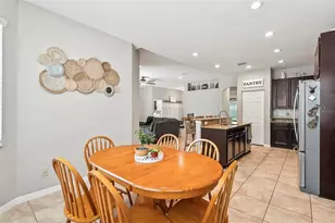 4343 W State Hwy 100, Bunnell, FL 32110 - Photo 29