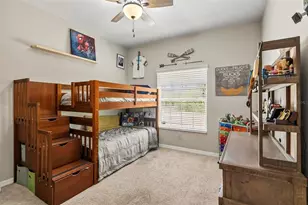 4343 W State Hwy 100, Bunnell, FL 32110 - Photo 19