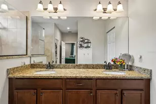 4343 W State Hwy 100, Bunnell, FL 32110 - Photo 33