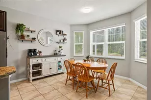 4343 W State Hwy 100, Bunnell, FL 32110 - Photo 27