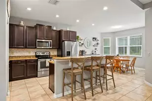 4343 W State Hwy 100, Bunnell, FL 32110 - Photo 25