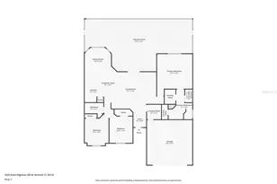 4343 W State Hwy 100, Bunnell, FL 32110 - Photo 51