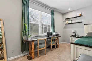 4343 W State Hwy 100, Bunnell, FL 32110 - Photo 45