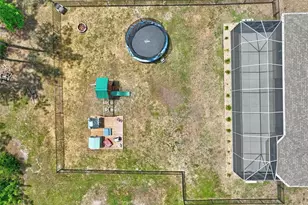 4343 W State Hwy 100, Bunnell, FL 32110 - Photo 63