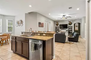 4343 W State Hwy 100, Bunnell, FL 32110 - Photo 11