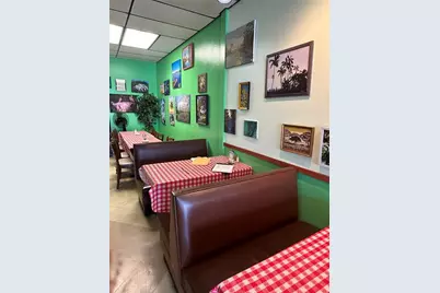 W, Ormond Beach, FL 32174 - Photo 5