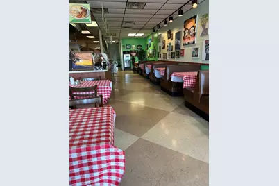 W, Ormond Beach, FL 32174 - Photo 3