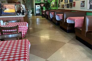 W, Ormond Beach, FL 32174 - Photo 3