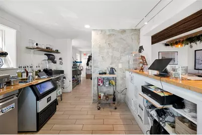 701 N Ocean Shore Boulevard, Flagler Beach, FL 32136 - Photo 33