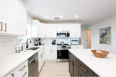 701 N Ocean Shore Boulevard, Flagler Beach, FL 32136 - Photo 57