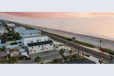 701 N Ocean Shore Boulevard, Flagler Beach, FL 32136 - Photo 67