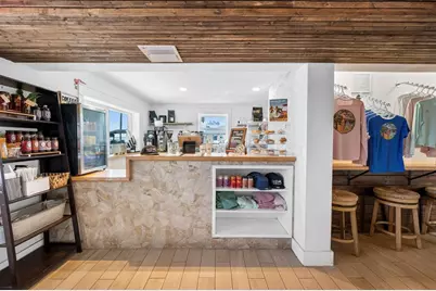 701 N Ocean Shore Boulevard, Flagler Beach, FL 32136 - Photo 25