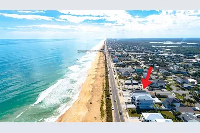 701 N Ocean Shore Boulevard, Flagler Beach, FL 32136 - Photo 63