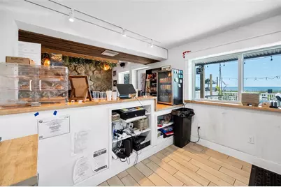 701 N Ocean Shore Boulevard, Flagler Beach, FL 32136 - Photo 35