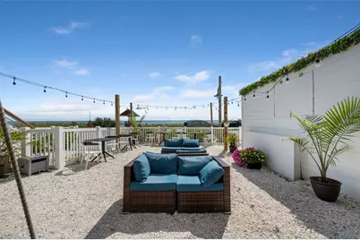 701 N Ocean Shore Boulevard, Flagler Beach, FL 32136 - Photo 21