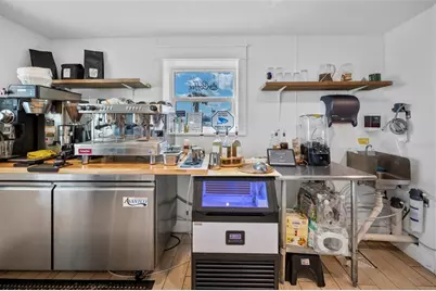 701 N Ocean Shore Boulevard, Flagler Beach, FL 32136 - Photo 31