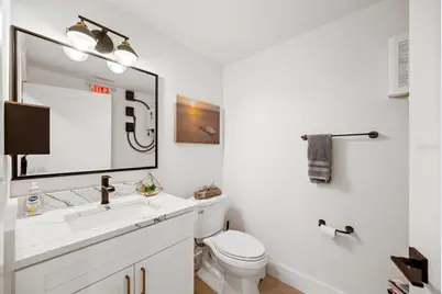 701 N Ocean Shore Boulevard, Flagler Beach, FL 32136 - Photo 13